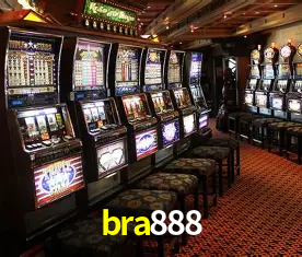 Desvendando o Mundo dos Jogos Virtuais na bra888