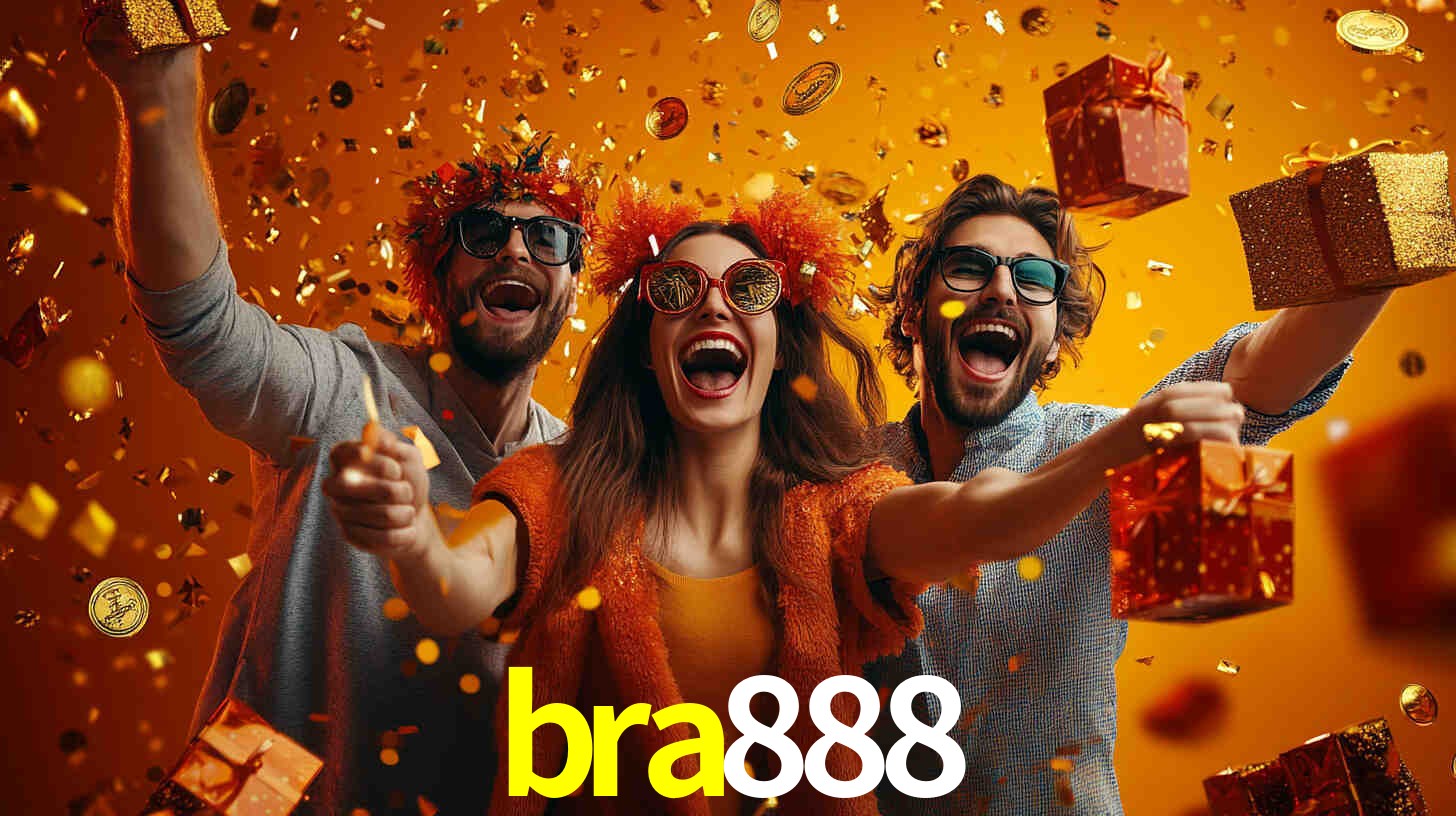 bra888 - Plataforma Legal do Brasil - bra888.com