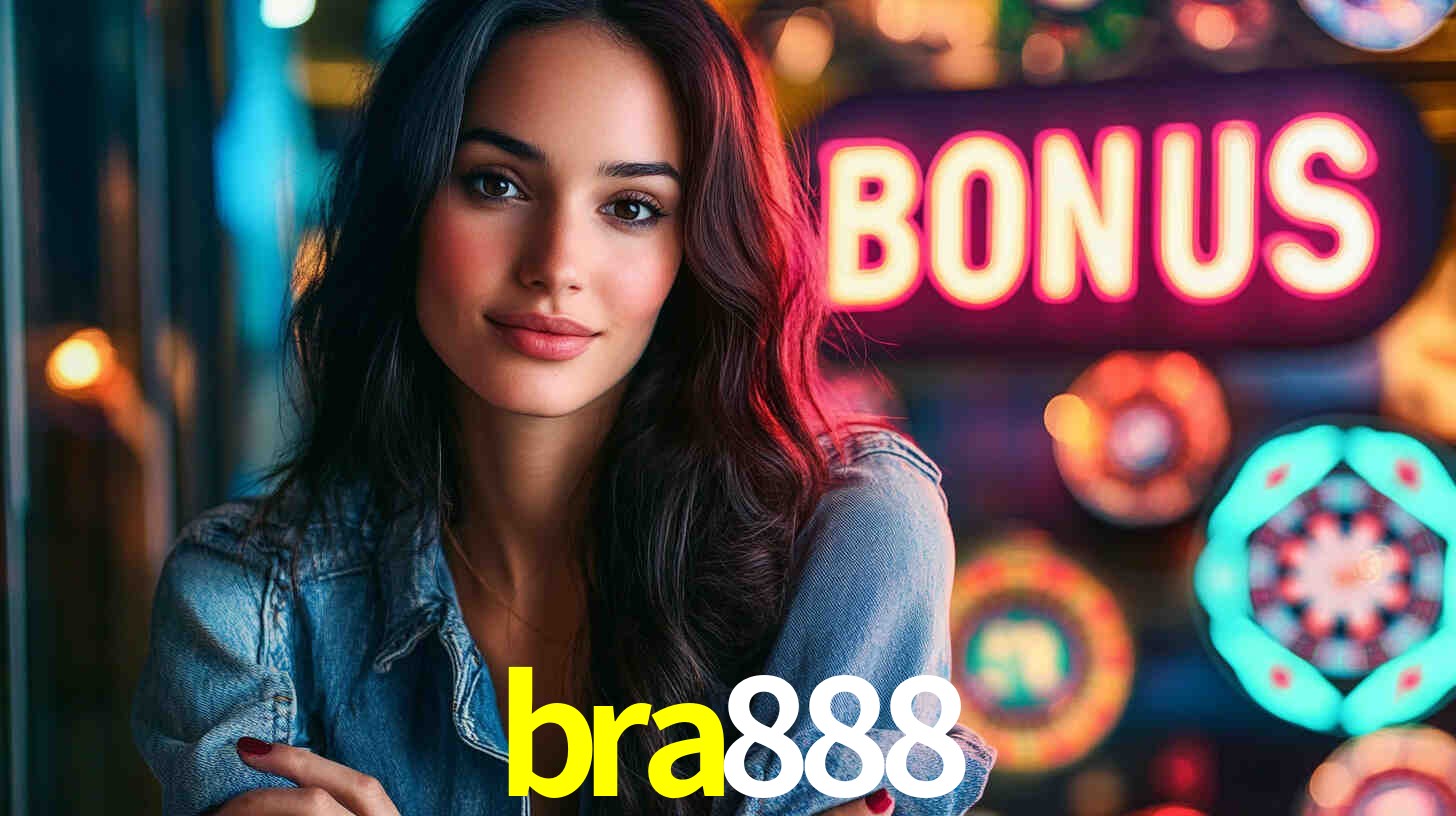 bra888 bet