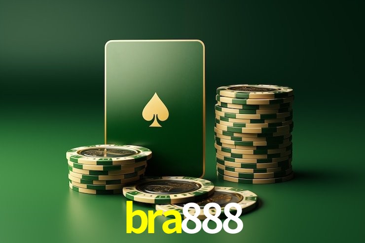 Statistics bra888