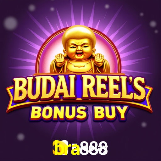 Diretório de Jogos bra888