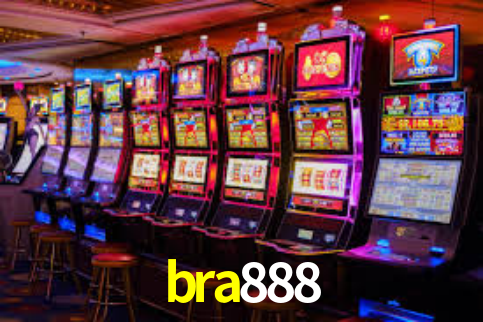 Bônus Diários bra888