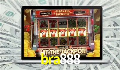 Segurança 2FA bra888