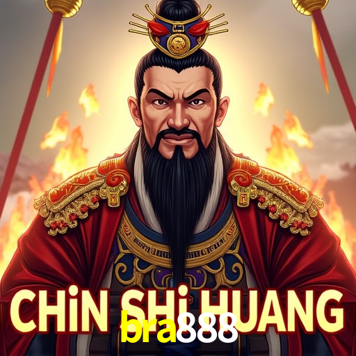 Experiência VIP bra888