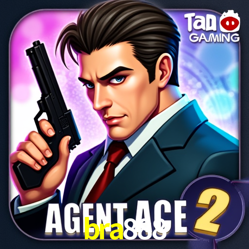 Bônus de Boas-vindas bra888