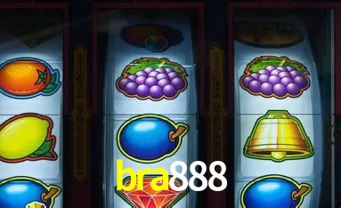 Integração de APIs bra888