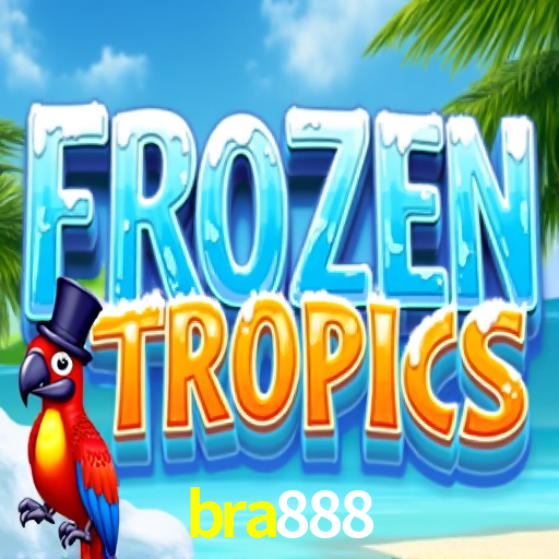 Benefícios da Conta bra888