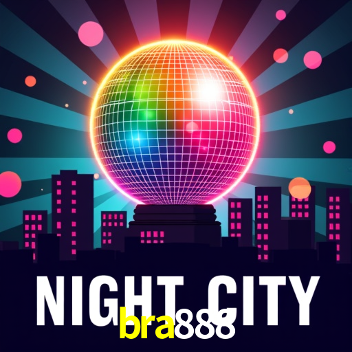 Gates of Olympus bra888