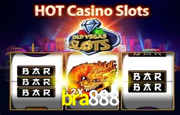 Promoções Sazonais bra888