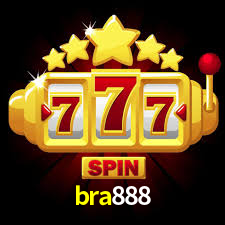 Casino VIP bra888