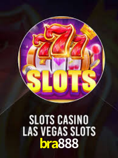 Interface do App bra888