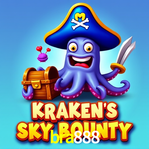 Estratégias Crash Games bra888