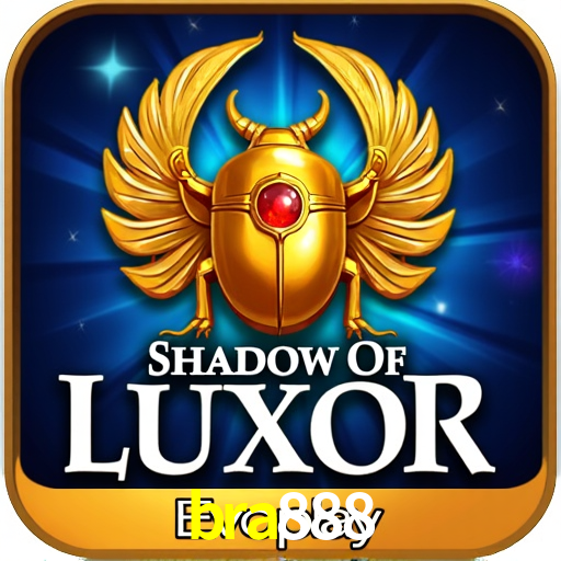 Estatísticas bra888