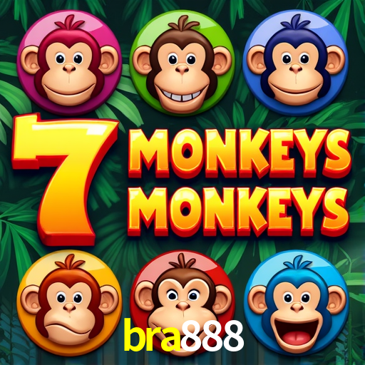 Provedores de Jogos bra888