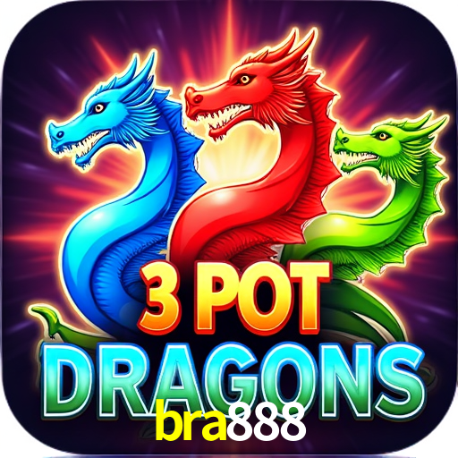 Avaliações dos Jogadores bra888