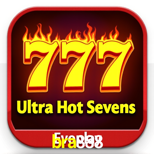 Apostas de Futebol bra888