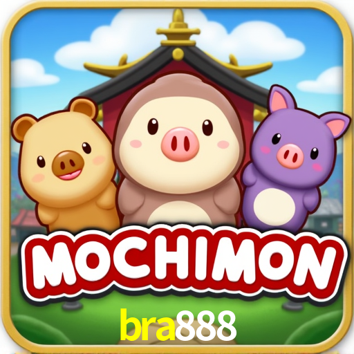 Apostas de Basquete bra888