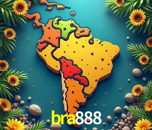 Jogos Exclusivos bra888