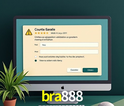 Interface Premium bra888