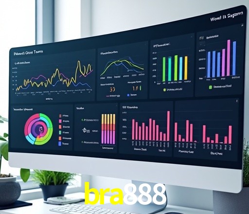 Jogo Spaceman bra888