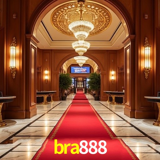 Apostas de Tênis bra888