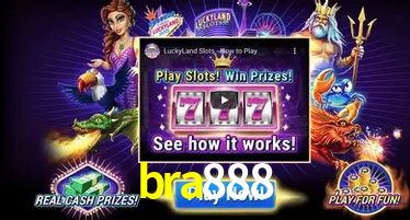 Bikini Paradise Slot - PG Soft