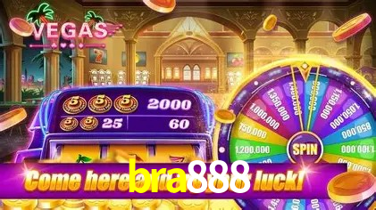 Fortune Tiger Slot