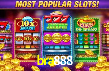 Plushie Frenzy Slot - PG Soft Game