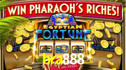 Prosperity Fortune Tree - PG Soft Slot