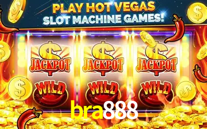 Slot Games Collection