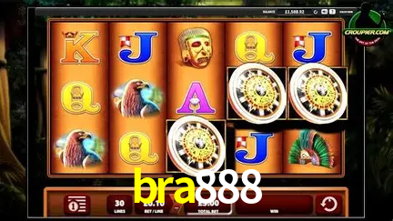 Symbols of Egypt Slot - PG Soft