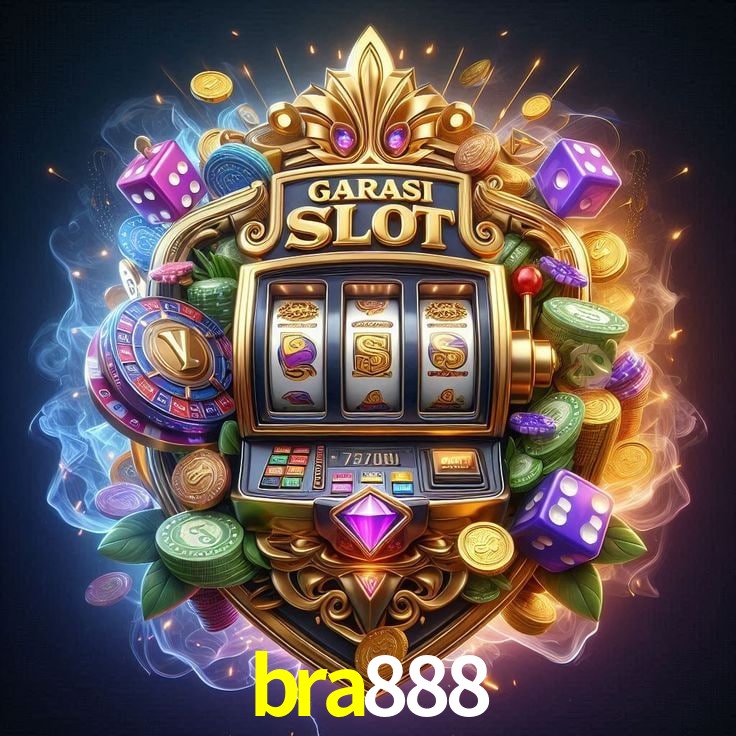 bra888 - Customer Support