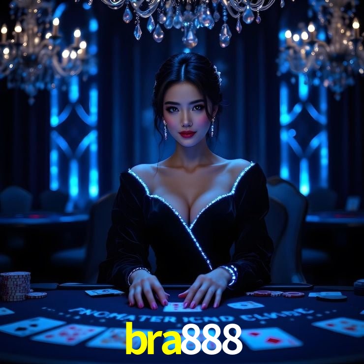 bra888 São Paulo - Jogo Providers