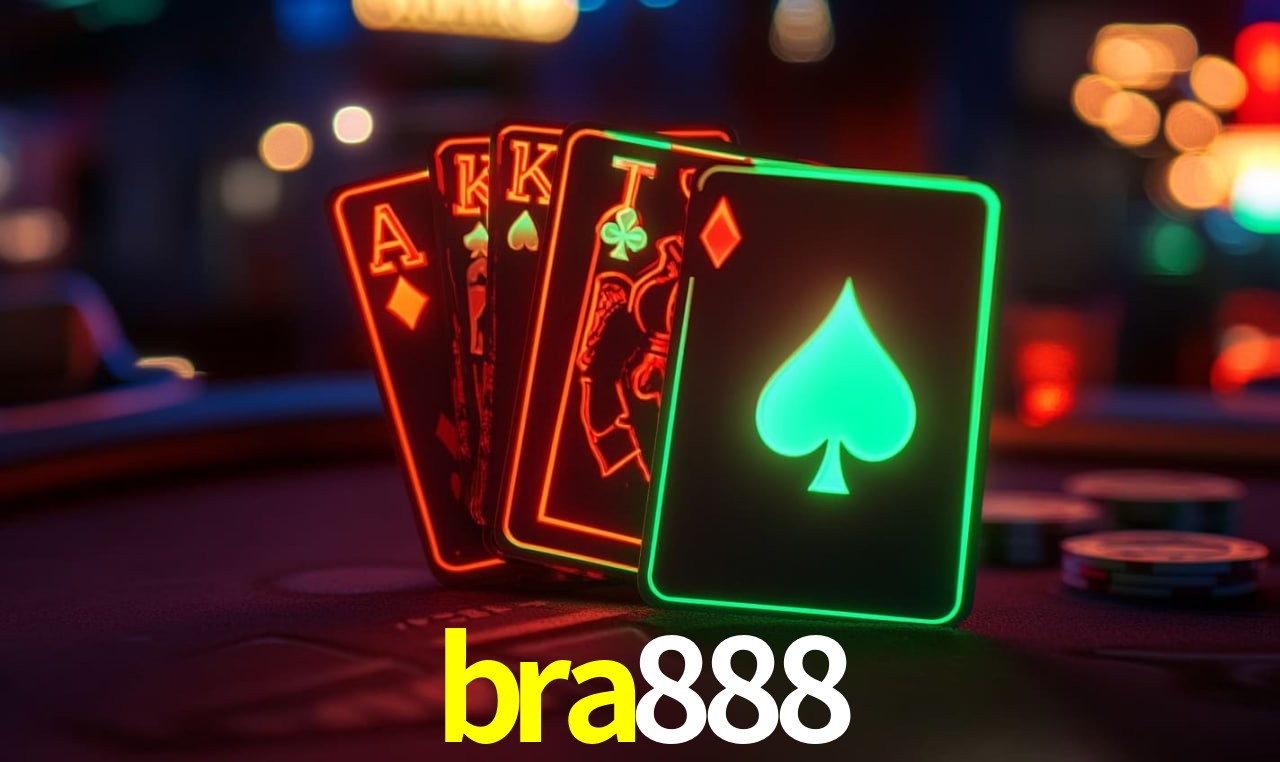 Integração de APIs bra888