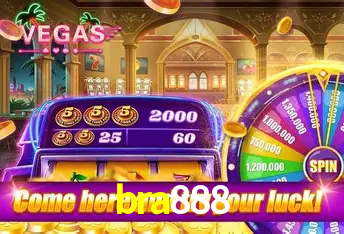 Desvendando o Mundo dos Jogos Virtuais na bra888