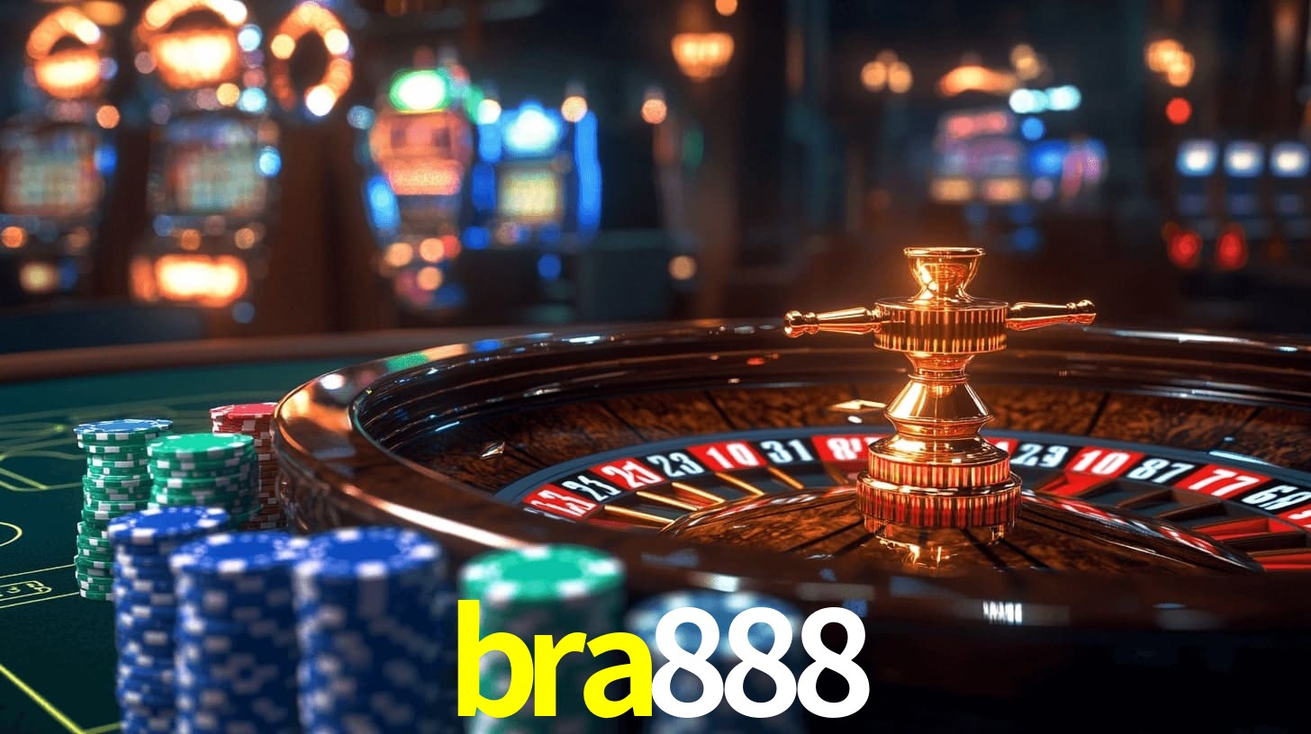 bra888: Jogos de Caça-Níqueis-Altas Recompensas, Roleta-Velocidade, Blackjack-Desafios Máximos