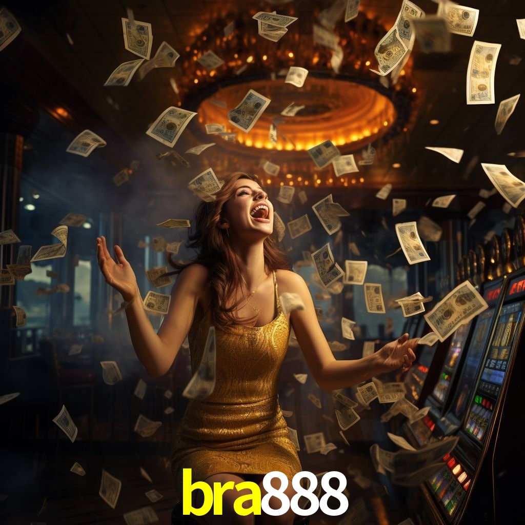 Sports Statistics bra888