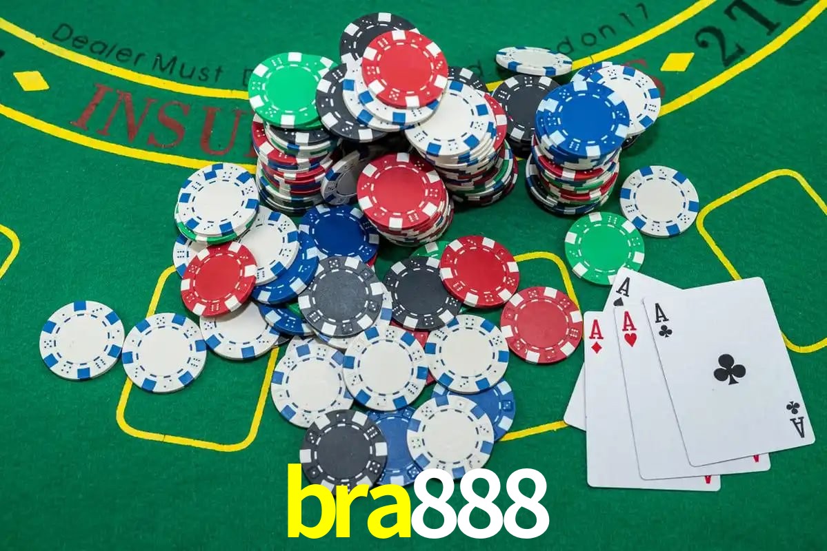 Estratégias Crash Games bra888