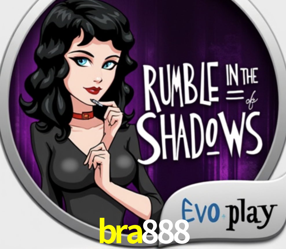APP oficial da bra888 para mobile