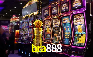 bra888 Belo Horizonte - Reivindique Bonus