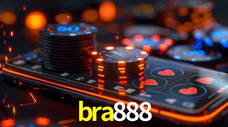 Slot Games bra888