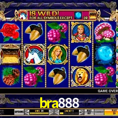 bra888 Cassino - 80+ Mesas ao Vivo