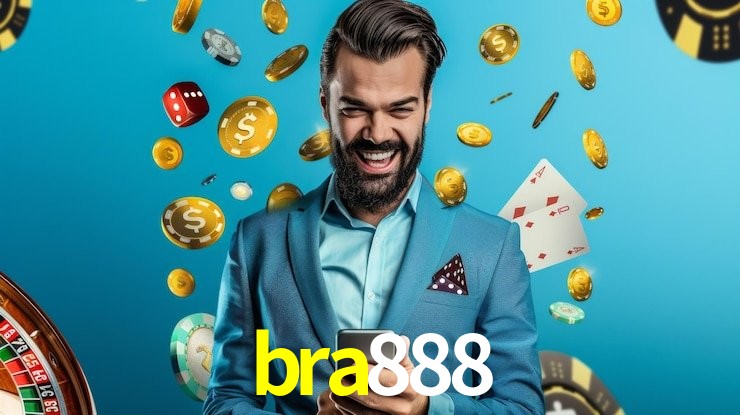 Quick Registration bra888