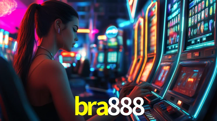 Instant EasyPaisa bra888