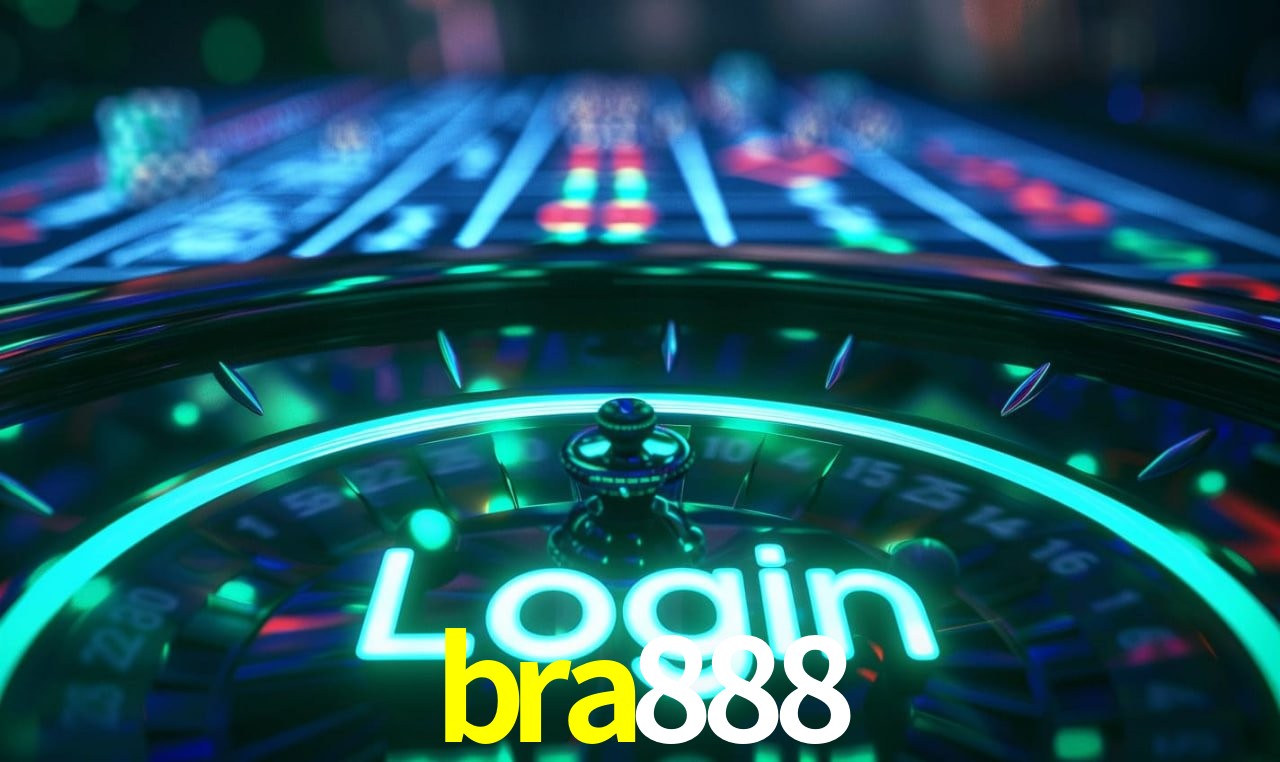 Diretório de Jogos bra888