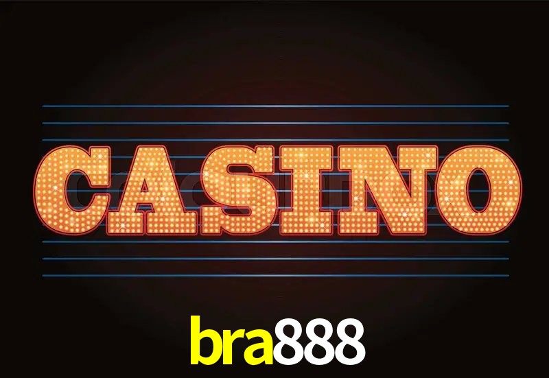 Segurança 2FA bra888