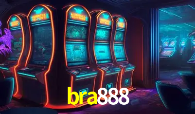 bra888 Brasília - VIP Program