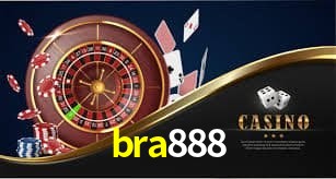 Provedores de Jogos bra888