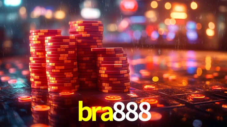 Explore as vantagens do bra888: serviço profissional e confiabilidade