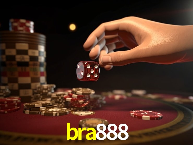 Especiais de Fim de Semana bra888